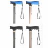 MOBB, Folding Cane, MHFCB - Image 2