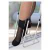 MOBB, Stocking Donner, MHSD - Image 2