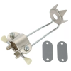 MOBB, Ice Grip Cane Tip, MHICTIP - Image 5