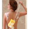 MOBB, Long Reach Bath Sponge, MHLRBS - Image 2