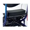 MOBB, Rollator Cushion, MHRC - Image 2