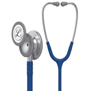 MOBB, Littmann Classic III Stethoscope, 3M56, 3M58