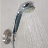 MOBB, Anywhere Shower Head Gripper, MHSHH - Image 2