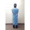 MOBB, Non-Surgical Isolation Gown, PG580 - Image 2