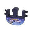 MOBB, Positioning Bed Pillow - Image 3