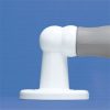 MOBB, Soft Grip Grab Bar, MHGRPU - Image 2