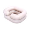 MOBB, Inflatable Hair Wash Basin, MHCHWB