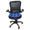 MOBB, Anti Decubitus Air Seat Cushion, MHASC - Image 3