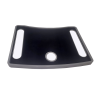 MOBB, Walker Tray, MHFWTRAY - Image 3