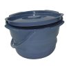 MOBB, Collapsible Commode Bucket - Image 2