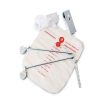 MOBB, Cervical Traction Set, MHODCT - Image 2