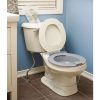 MOBB, Comfort Sitz Bath, MHCSB - Image 2