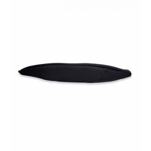 MOBB, Seatrite Transport Cushion