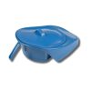 MOBB, Fractured Bedpan, MHFBP - Image 2