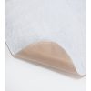 MOBB, Bed Protector Pads, BP2436