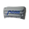 MOBB, Crutch Comfort Air Cushion, MHCRAC - Image 2