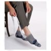 MOBB, Easy-Pull Sock-Aid, MHSCAID - Image 2