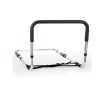 MOBB, Bed Assist Rail, MHHBR - Image 2