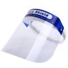 MOBB, Protective Face Shield, PFS2016 - Image 2