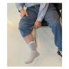 MOBB, Sock Horse, MHSKH - Image 3