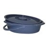 MOBB, Collapsible Commode Bucket - Image 3