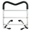 MOBB, M-shaped Bedrail, MHMBR - Image 2