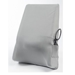 MOBB, Adjustable Air Lumbar, MHAS
