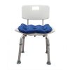 MOBB, Anti Decubitus Air Seat Cushion, MHASC - Image 4