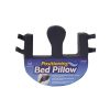 MOBB, Positioning Bed Pillow - Image 2
