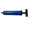 MOBB, Crutch Comfort Air Cushion, MHCRAC - Image 3