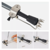MOBB, Ice Grip Cane Tip, MHICTIP - Image 2