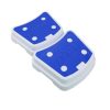 MOBB, Stackable Bath Step, MHSBS - Image 4