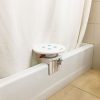 MOBB, Rotating Bathtub Seat, MHRBS - Image 2