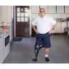MOBB, iWALK Crutch 3.0 - Image 3