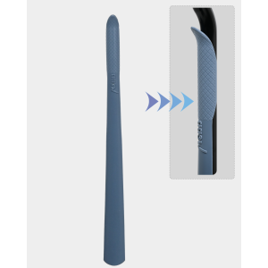 MOBB, SNAPON Shoehorn, MHSHOEHORN