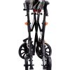 MOBB, Stride 3 In 1 Rollator, MHRL108 - Image 2