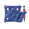 MOBB, Anti Decubitus Air Seat Cushion, MHASC - Image 2