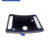MOBB, Walker Tray, MHFWTRAY - Image 4
