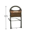 MOBB, MOBBility Bed Rail, MHBRB - Image 2
