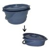 MOBB, Collapsible Commode Bucket - Image 4