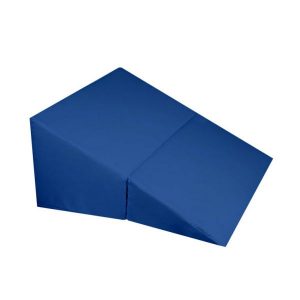 MOBB, Foldable Wedge, MHRFBW