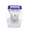 MOBB, Protective Face Shield, PFS2016