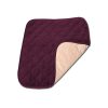 MOBB, Velvet Chair Protector Pad, MHVCP - Image 2