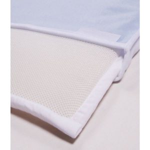 MOBB, Uber Bed Pad, BP3DMP