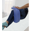 MOBB, Positioning Bed Pillow