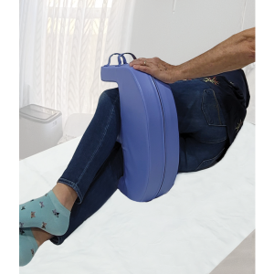 MOBB, Positioning Bed Pillow