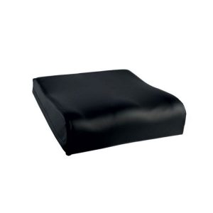 MOBB, Wheelchair Dual Layer Cushion, MHWDL