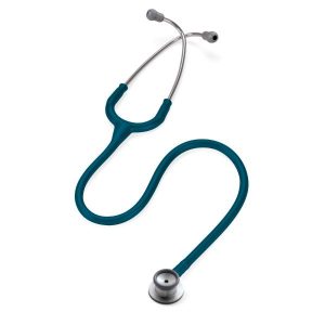 MOBB, Littmann Classic II Infant Stethoscope