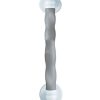 MOBB, Soft Grip Grab Bar, MHGRPU