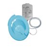 MOBB, Comfort Sitz Bath, MHCSB